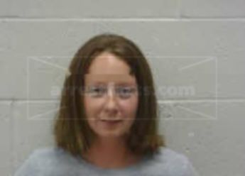 Tammy Royal