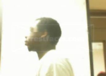 Anthony Lavone Kirkland