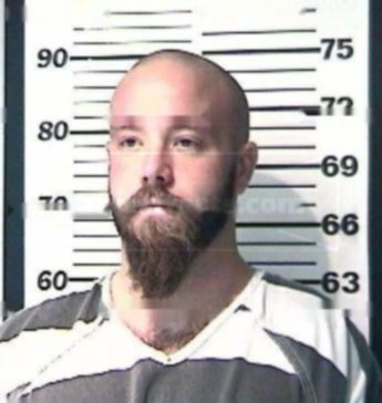 Larry Dalton