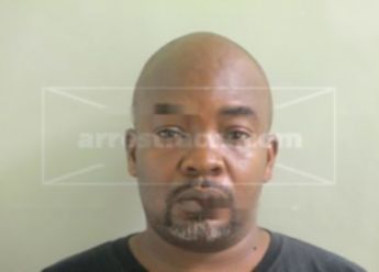 Emanuel Louis Harris