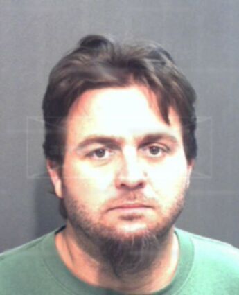 Steven Wayne Bell
