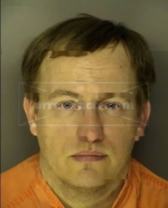 Clement Dwight Cox