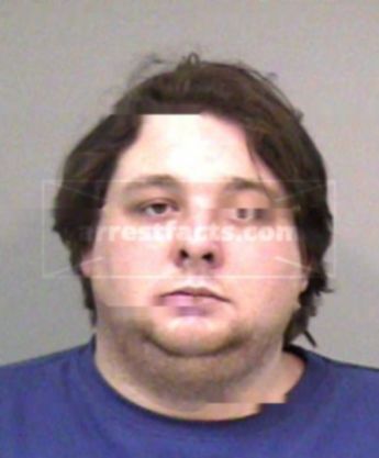 Nicholas D Trowbridge