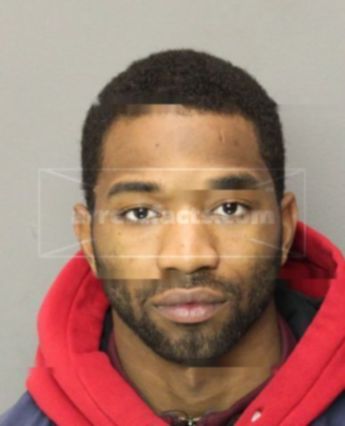 Dwayne L Harper