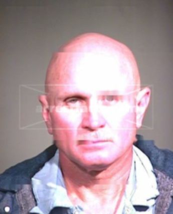 James E Faherty