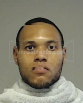 Anthony Anderson