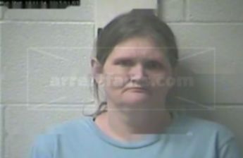 Rebecca Ann Bowlin
