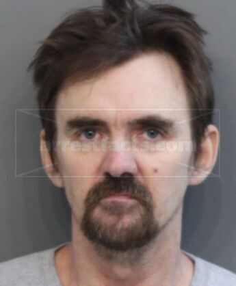 Timothy Lamar Hutton