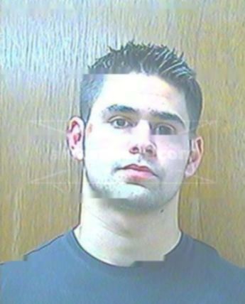 Travis R Taber