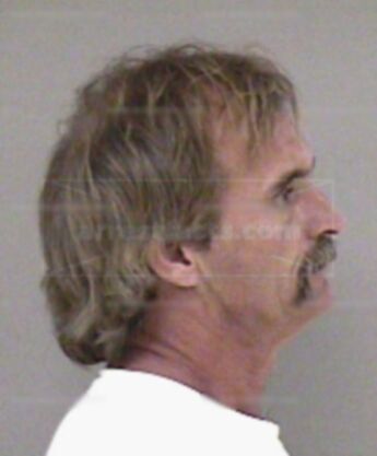 Rodney Duwayne Johnson