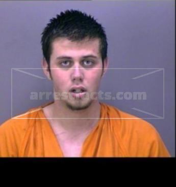 Andrew G Gibbs