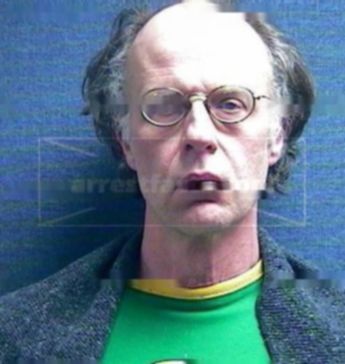 Steve R Rowland
