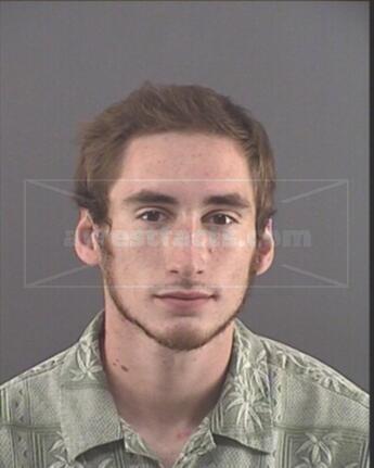 Jacob Michael Vaini