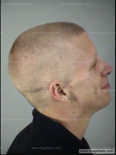 Taylor Ryan Holcomb