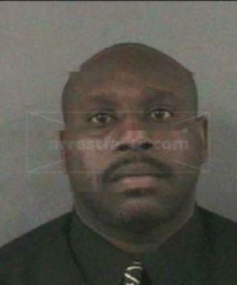 Anthony Glenn Owens