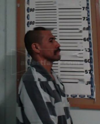 Francisco Hernandez