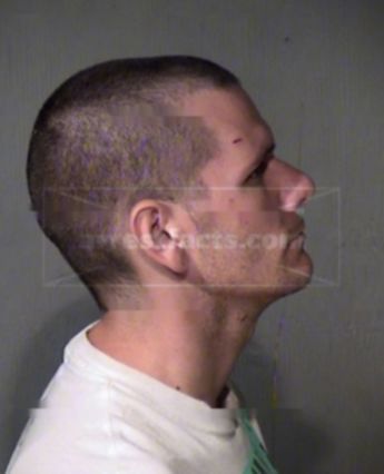 Bradley Scott Billings
