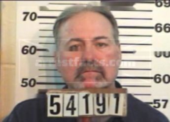 Edward Lee Watton