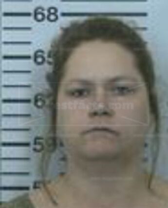 Tamara Joy Weeks