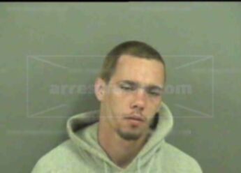 Travis Dubois