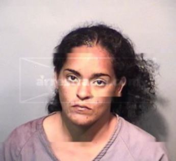 Anna Elizabeth Colon