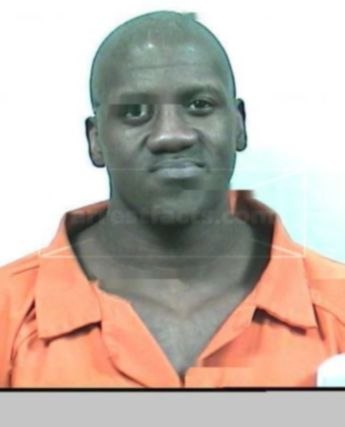 Darrell E Yates