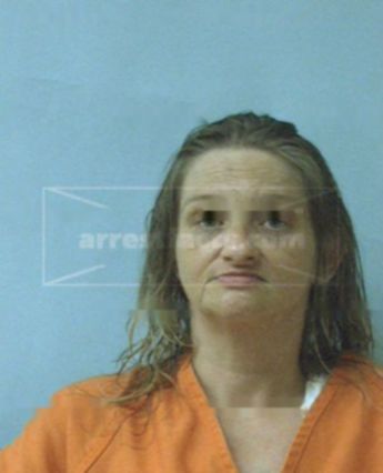 Robin Lynne Morabito