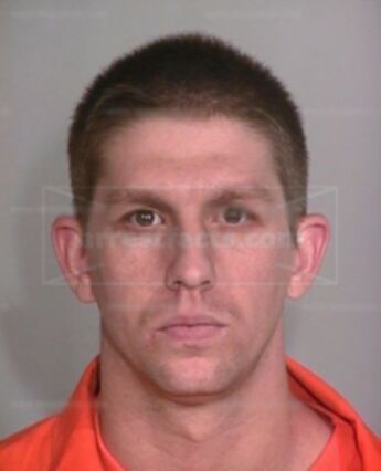 Joshua Rogers
