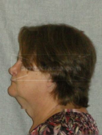 Shelly M Holsinger