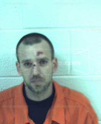 Eric Wayne Wilson