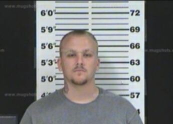 Jamie Lee Arnold