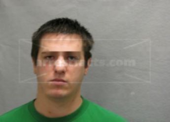 Christopher M. Riffle