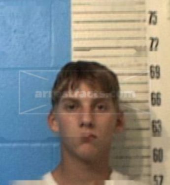 Steven Lester Smith