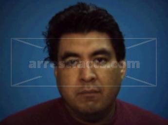Jose Antonio Serrano