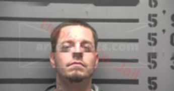 Thomas Nathan Smith