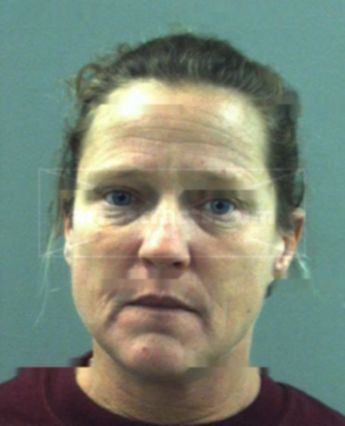 Wanda Marie Hyatt