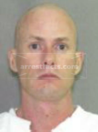Larry Shane Rice