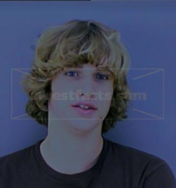 Mark Christian Joachim