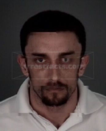 Derick John Rice