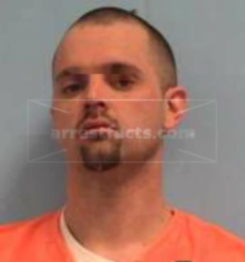 William Marsh Pruett