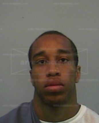 Jason Lee Felton