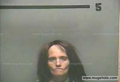 Jennifer Lynn Plunkett