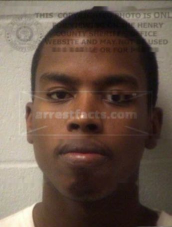 Herschel Ray Taylor