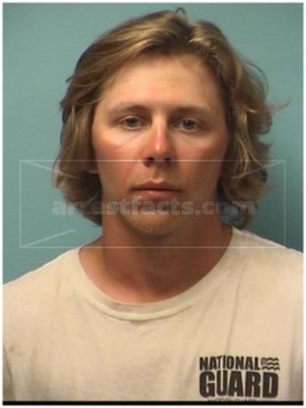 Michael Timothy Rhone