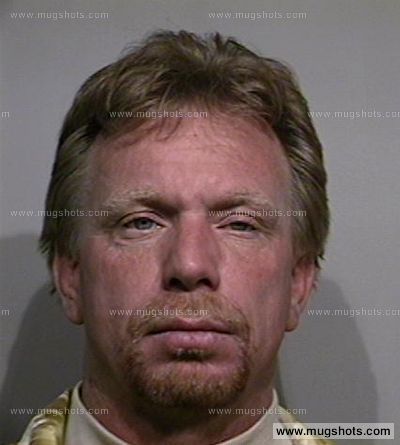 Jeffery Barton Smith