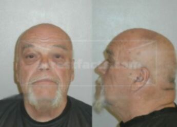 Warren Paul Bean