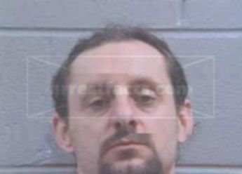 James David Owens
