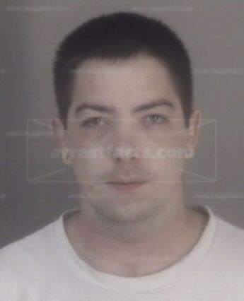 Jacob Tyler Owens