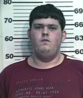 Sonny Leamon Stripling