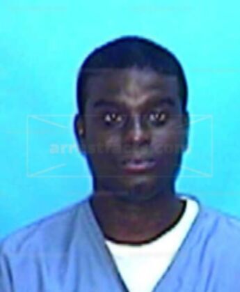 Corey Lee Walker